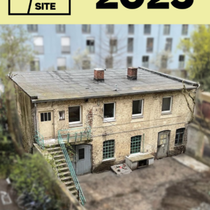 Kalender 2025